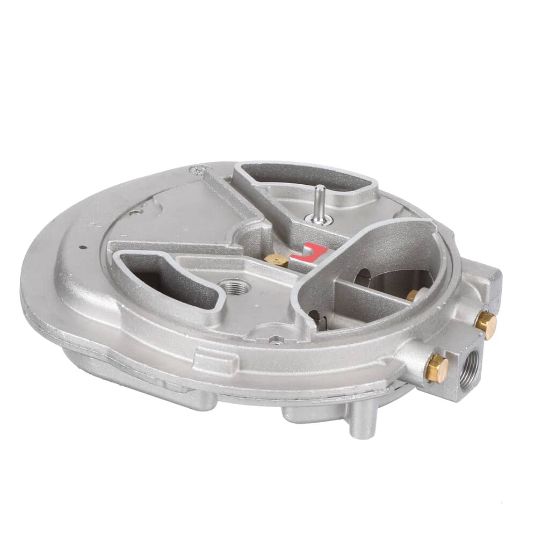 Picture of Samsung DG62-00131B Burner Cup Dual