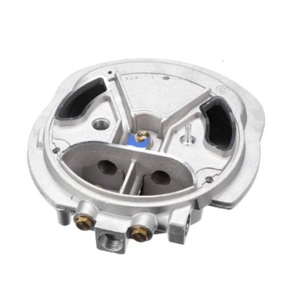 Picture of Samsung DG62-00162A Burner Cup