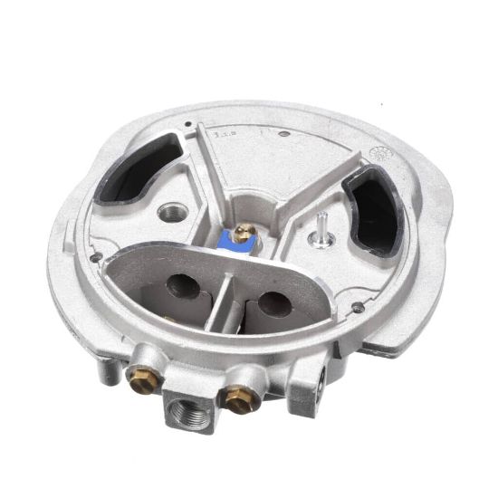 Picture of Samsung DG62-00162A Burner Cup