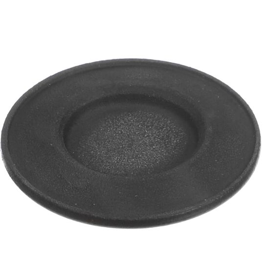 Picture of Samsung DG62-00111A Burner Cap