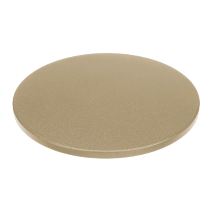 Picture of Samsung DG62-00204A Burner Cap-single