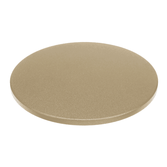 Picture of Samsung DG62-00204A Burner Cap-single