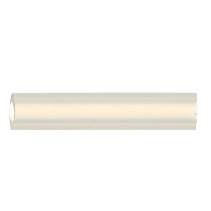 Picture of Samsung DG62-00144A Tube Water;rubber,natural