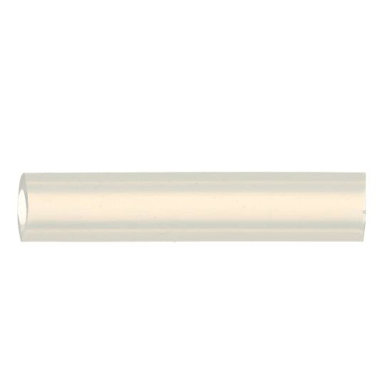 Picture of Samsung DG62-00144A Tube Water;rubber,natural