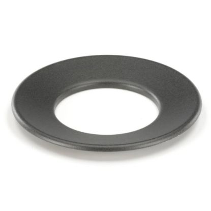 Picture of Samsung DG62-00122A Burner Cap Dual