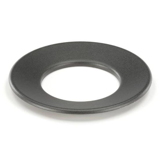 Picture of Samsung DG62-00122A Burner Cap Dual