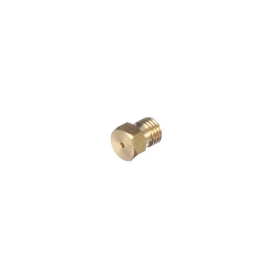 Picture of Samsung DG62-00104A Nozzle-power Lp