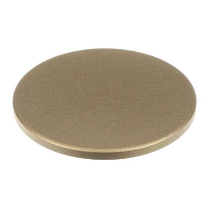 Picture of Samsung DG62-00205A Burner Cap-single