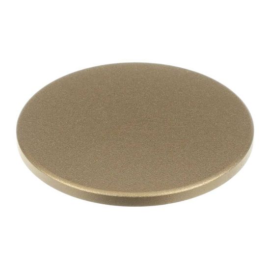Picture of Samsung DG62-00205A Burner Cap-single