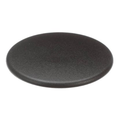 Picture of Samsung DG62-00210A Burner Cap-single