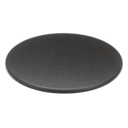 Picture of Samsung DG62-00209A Burner Cap-single
