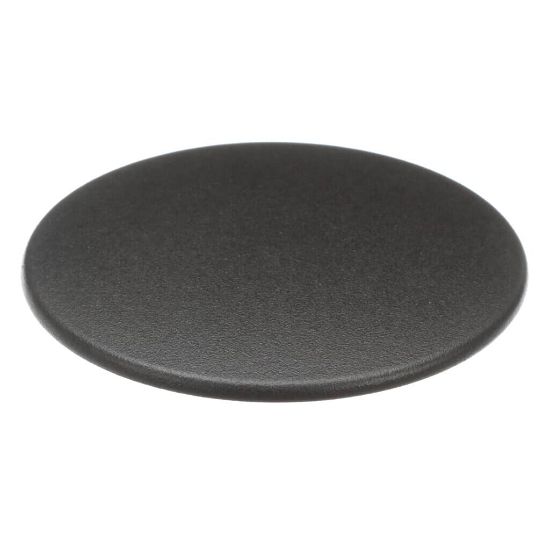 Picture of Samsung DG62-00209A Burner Cap-single