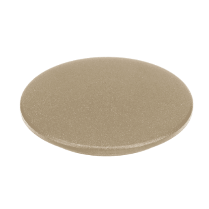 Picture of Samsung DG62-00207A Burner Cap-double