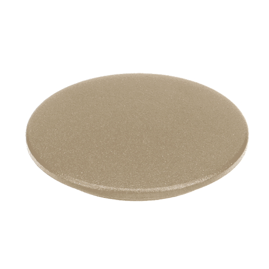 Picture of Samsung DG62-00207A Burner Cap-double