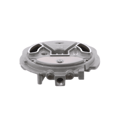 Picture of Samsung DG62-00217A Burner Cup-double