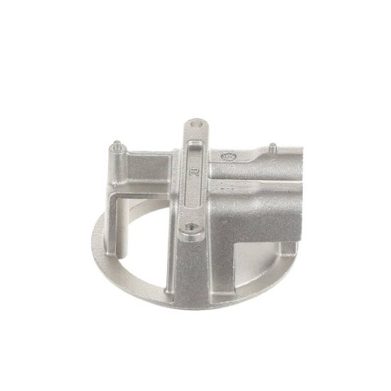 Picture of Samsung DG62-00216C Burner Cup