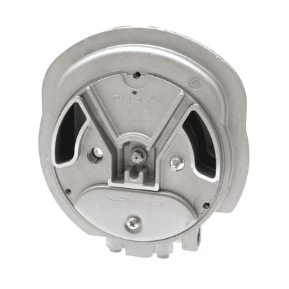 Picture of Samsung DG62-00296A Burner Cup