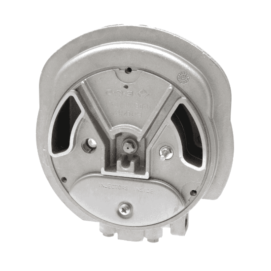 Picture of Samsung DG62-00296A Burner Cup