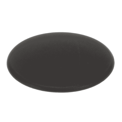 Picture of Samsung DG62-00320A Burner Cap