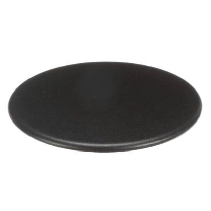 Picture of Samsung DG62-00319A Burner Cap