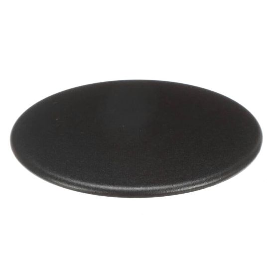 Picture of Samsung DG62-00319A Burner Cap