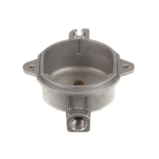 Picture of Samsung DG62-00315A Burner Cup-single