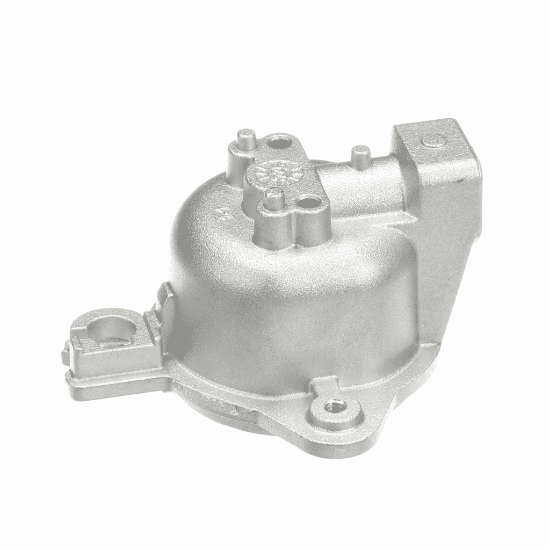 Picture of Samsung DG62-00313C Burner Cup