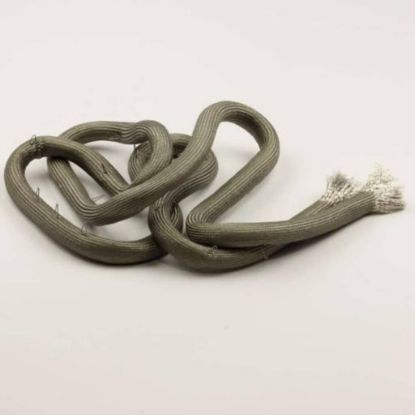 Picture of Samsung DG63-00093B Gasket Door