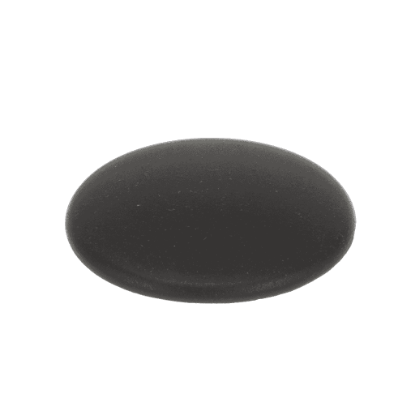 Picture of Samsung DG62-00321A Burner Cap
