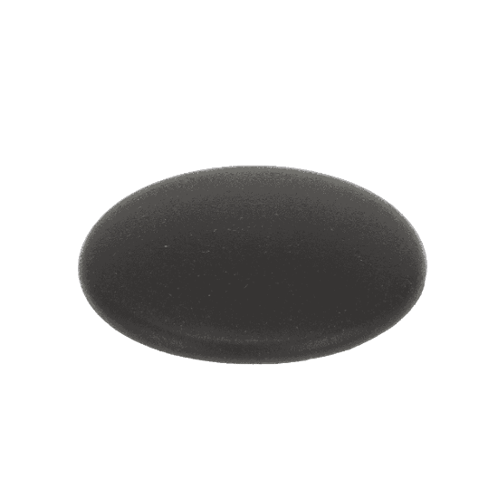 Picture of Samsung DG62-00321A Burner Cap