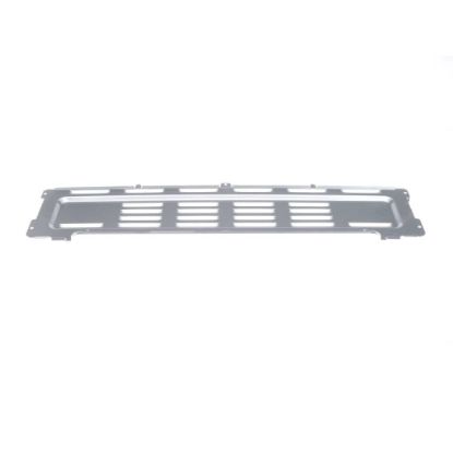 Picture of Samsung DG63-00058B Cover-back Guard Wire