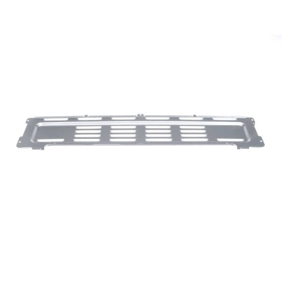 Picture of Samsung DG63-00058B Cover-back Guard Wire