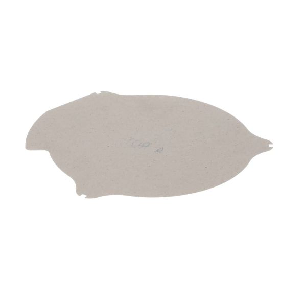 Picture of Samsung DG63-00135A Cover-coil A