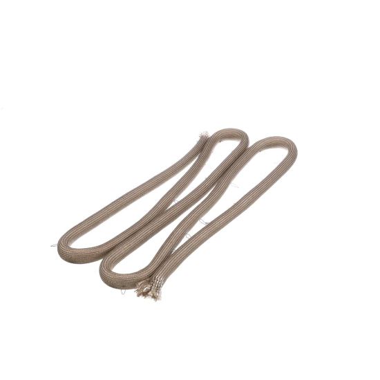 Picture of Samsung DG63-00093A Gasket Door