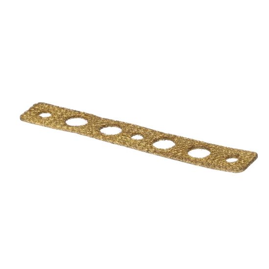 Picture of Samsung DG63-00318A Gasket Heater