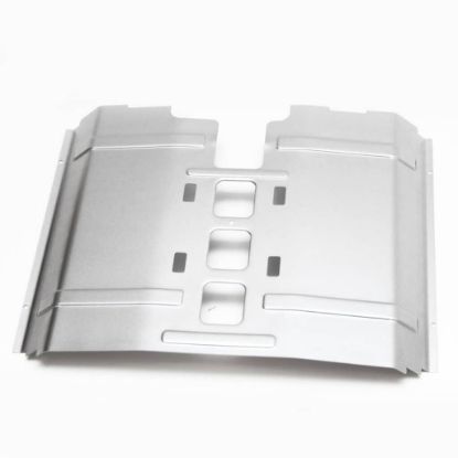 Picture of Samsung DG63-00235A Shield-bake Burner