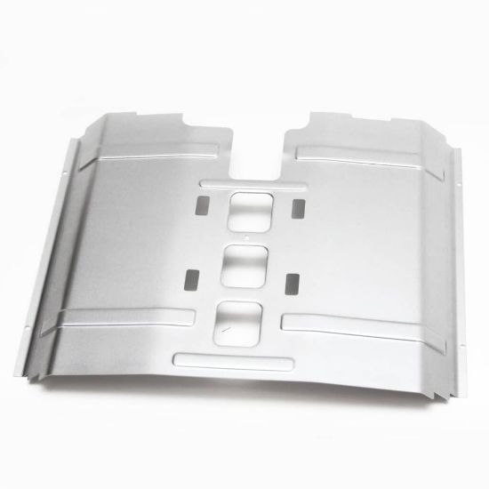 Picture of Samsung DG63-00235A Shield-bake Burner