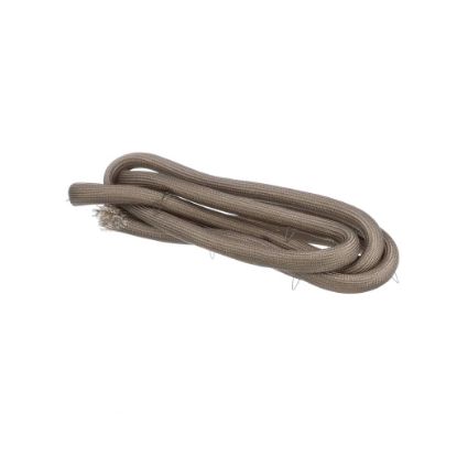 Picture of Samsung DG63-00255B Gasket Door