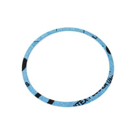 Picture of Samsung DG63-00485A Gasket