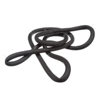 Picture of Samsung DG63-00483A Gasket Door