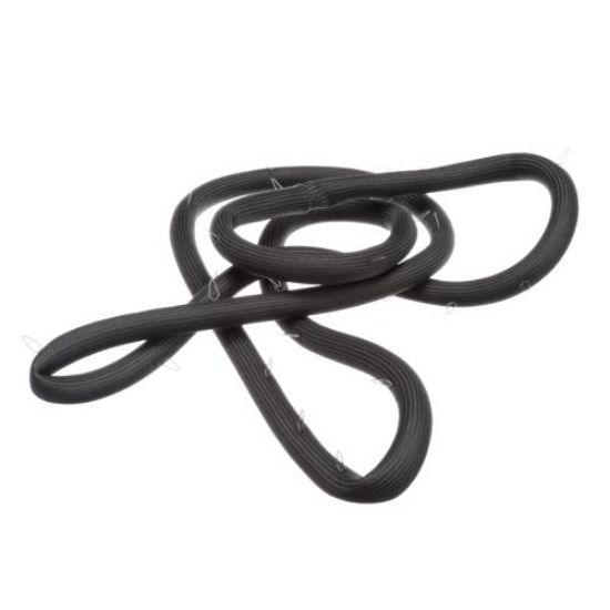Picture of Samsung DG63-00483A Gasket Door