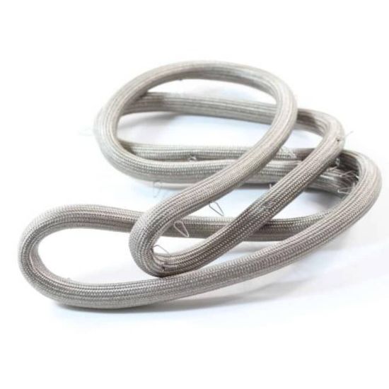 Picture of Samsung DG63-00255C Gasket Door