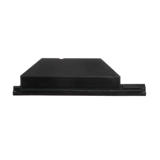 Picture of Samsung DG63-00454A Cover Display