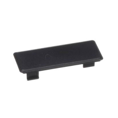 Picture of Samsung DG63-00557A Cover Lamp