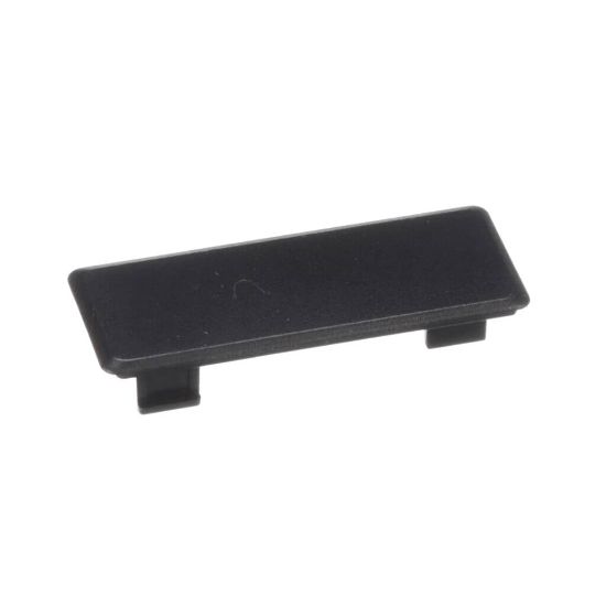 Picture of Samsung DG63-00557A Cover Lamp