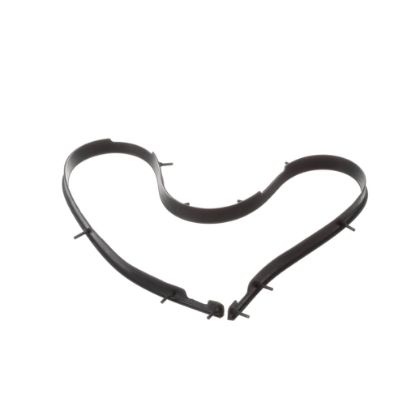 Picture of Samsung DG63-00359A Gasket