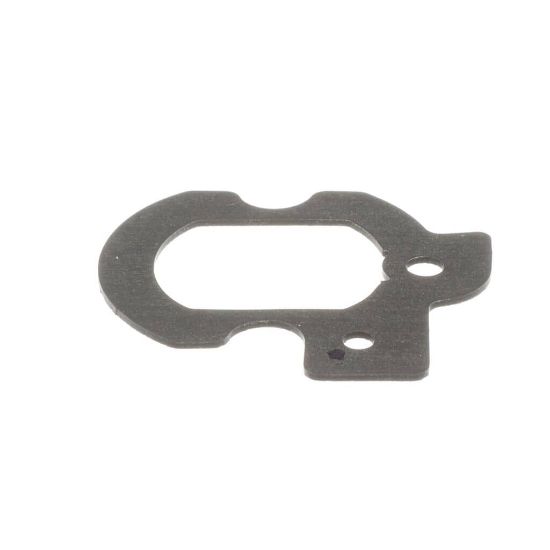 Picture of Samsung DG63-00488A Gasket