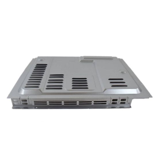 Picture of Samsung DG63-00357A Cover Motor Convection