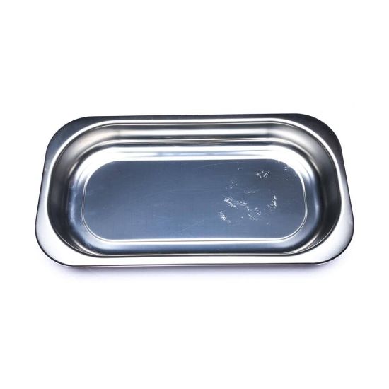 Picture of Samsung DG63-00513A Tray Steam-half