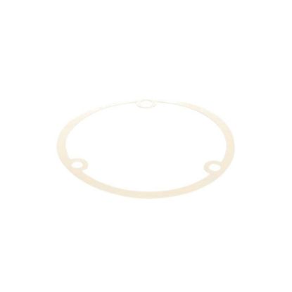 Picture of Samsung DG63-00665A Gasket;nx9900r,glass Fiber,t1,36prorane,